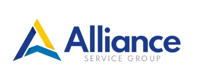 Alliance Service Group